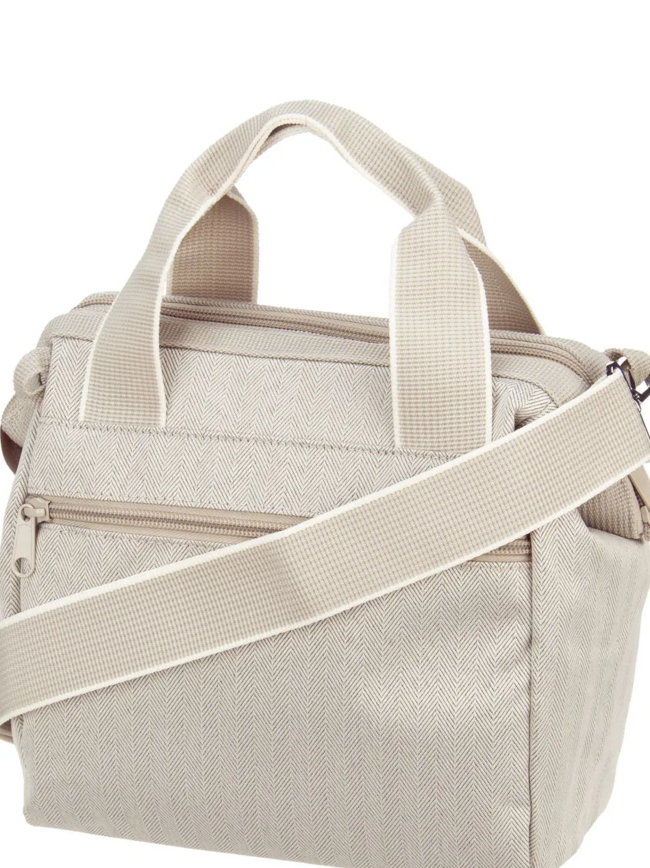 Damen Handtasche - allrounder cross