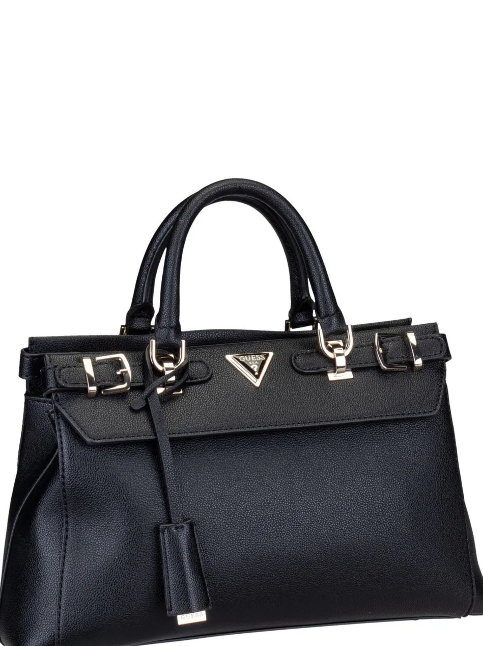 Damen Handtasche - Eco Ali Luxury