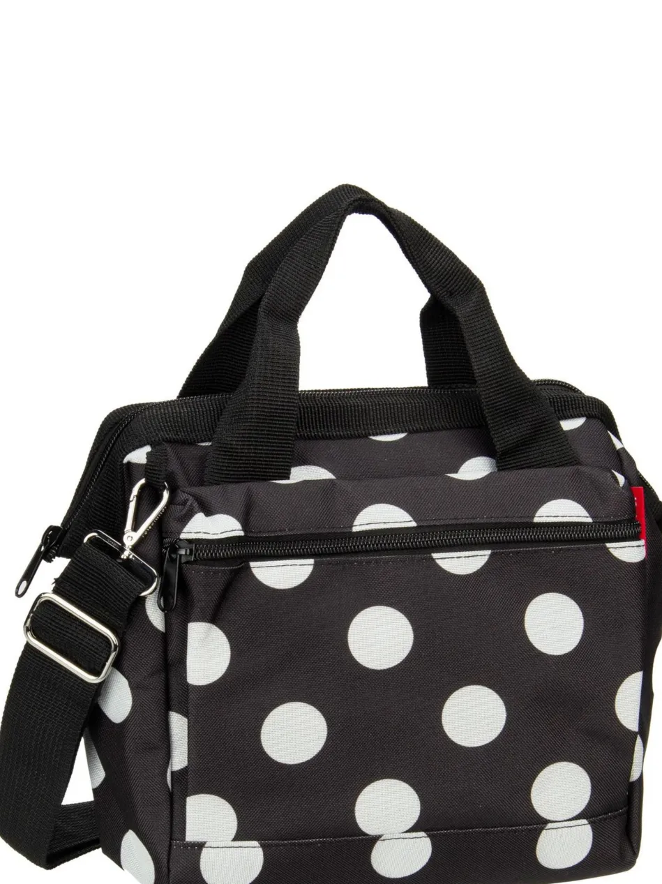 Damen Handtasche - allrounder cross