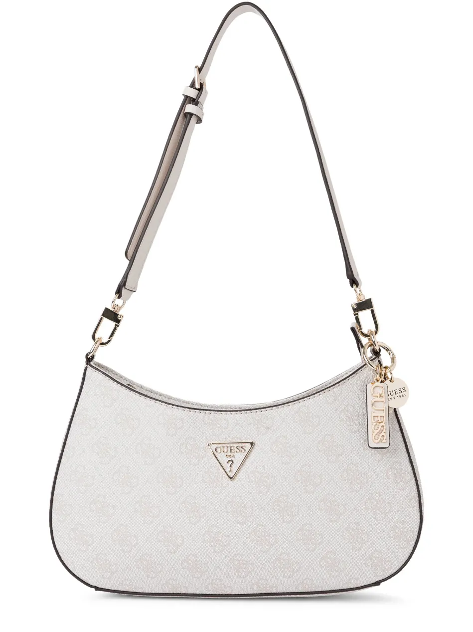 Damen Handtasche - Noelle