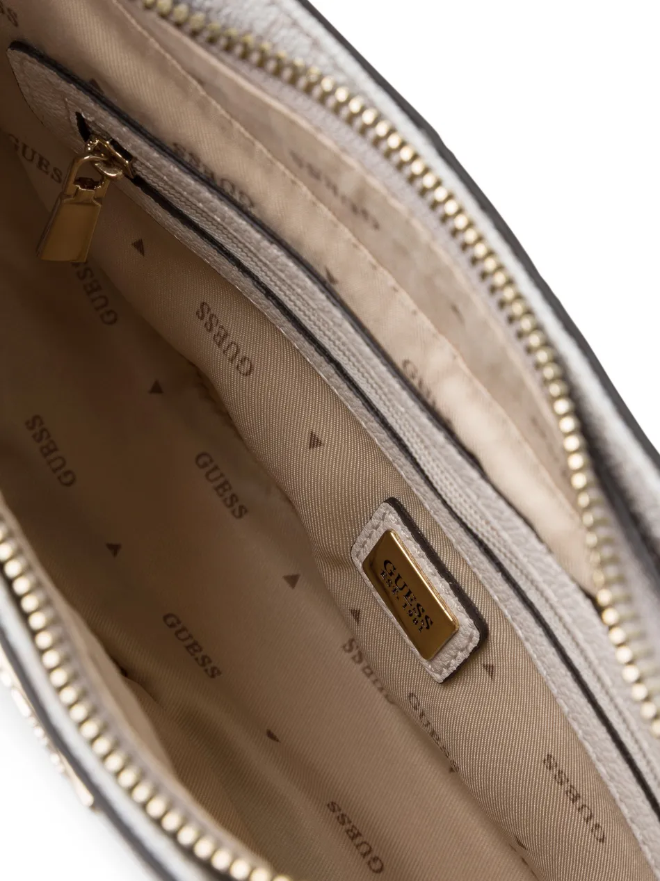 Damen Handtasche - Noelle