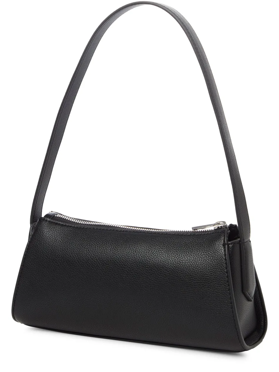 Damen Handtasche - Chris