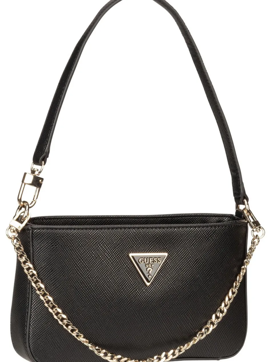 Damen Handtasche - Noelle II Mini Top Zip SHB