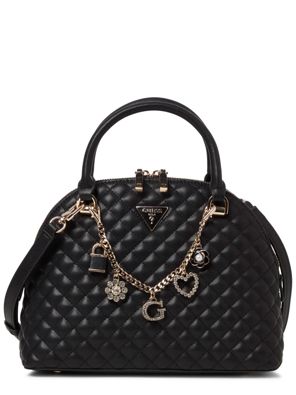 Damen Handtasche - Everlee