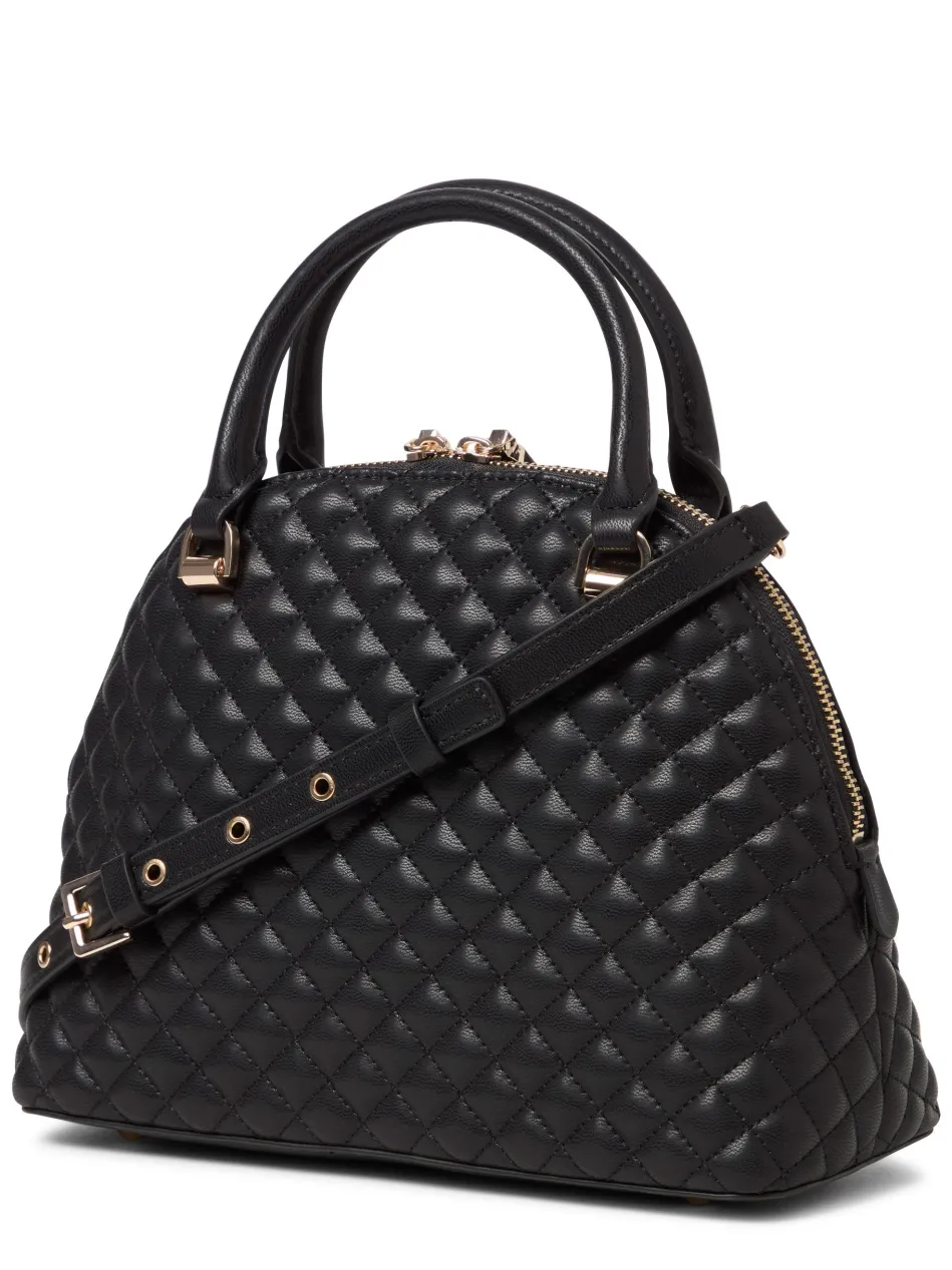 Damen Handtasche - Everlee
