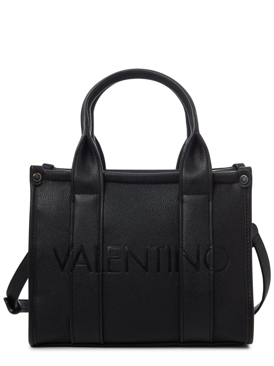 Damen Handtasche - Syria