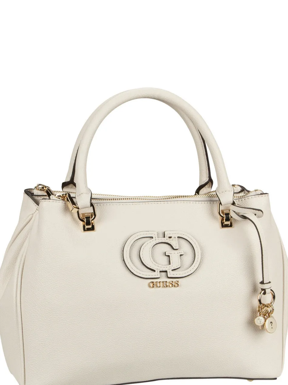 Damen Handtasche - Calebra Status SAT