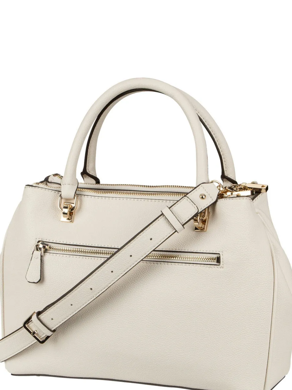 Damen Handtasche - Calebra Status SAT