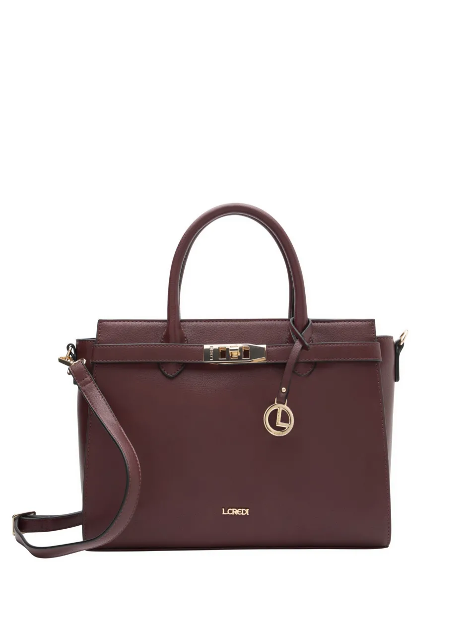Damen Handtasche - Konstanze