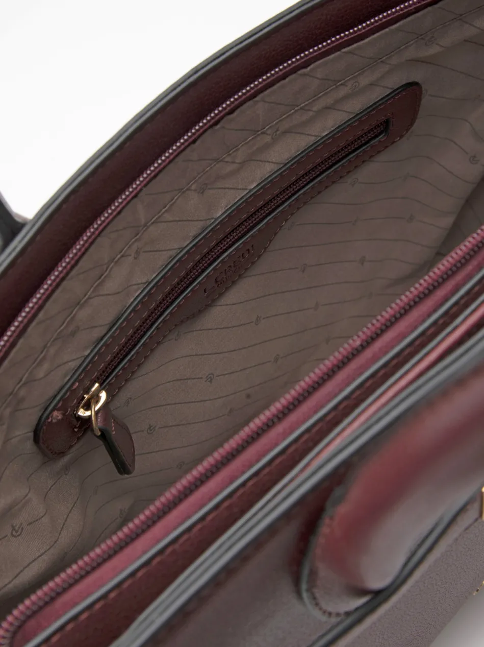 Damen Handtasche - Konstanze