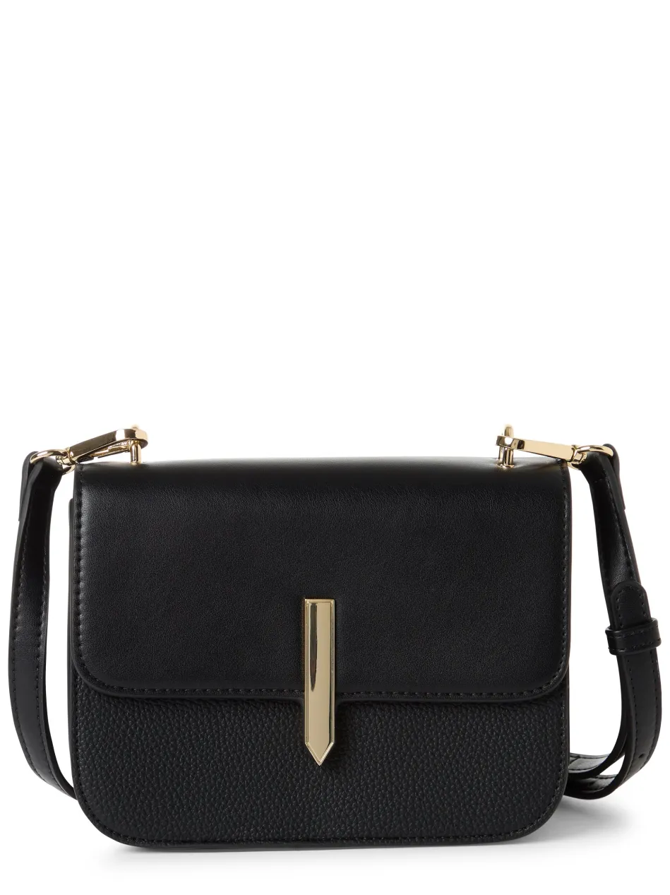 Damen Handtasche