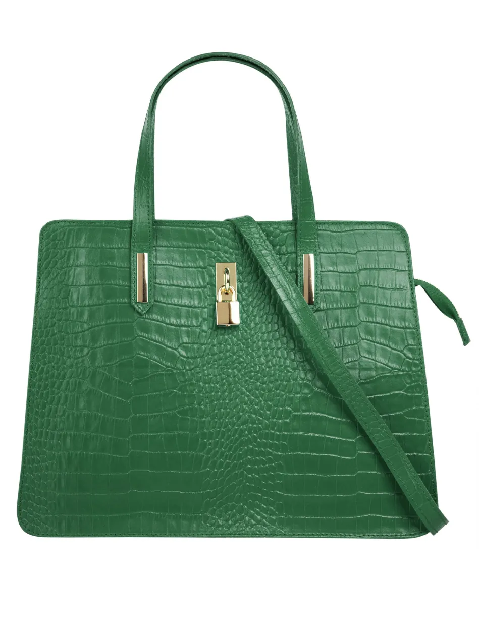 Damen Handtasche