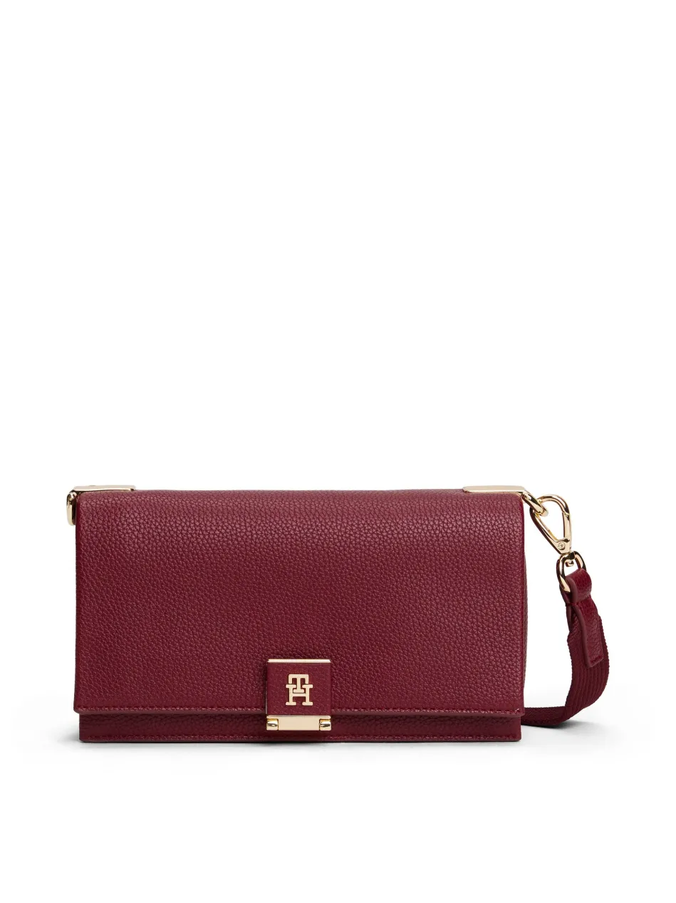 Damen Handtasche