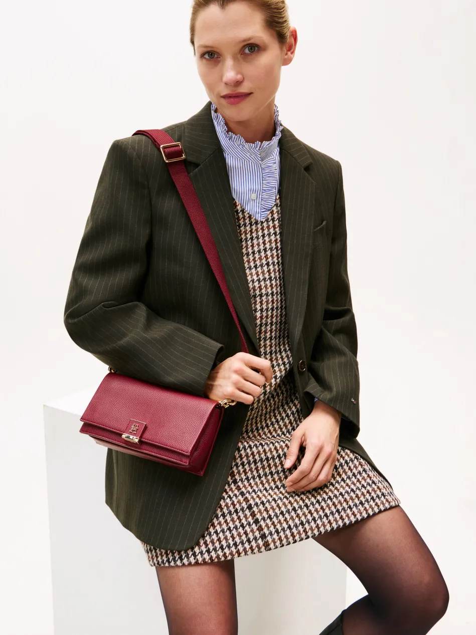 Damen Handtasche