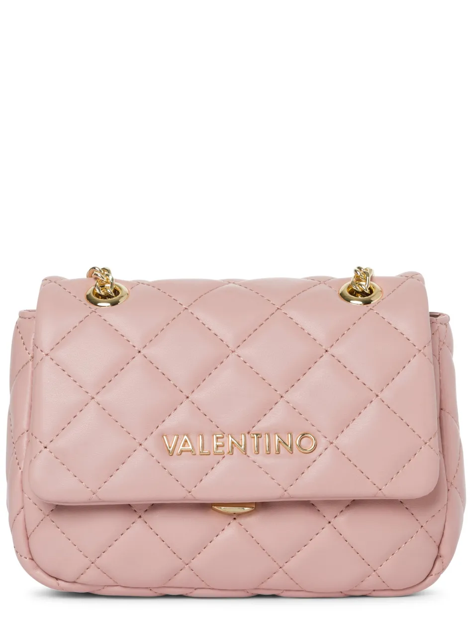 Damen Handtasche
