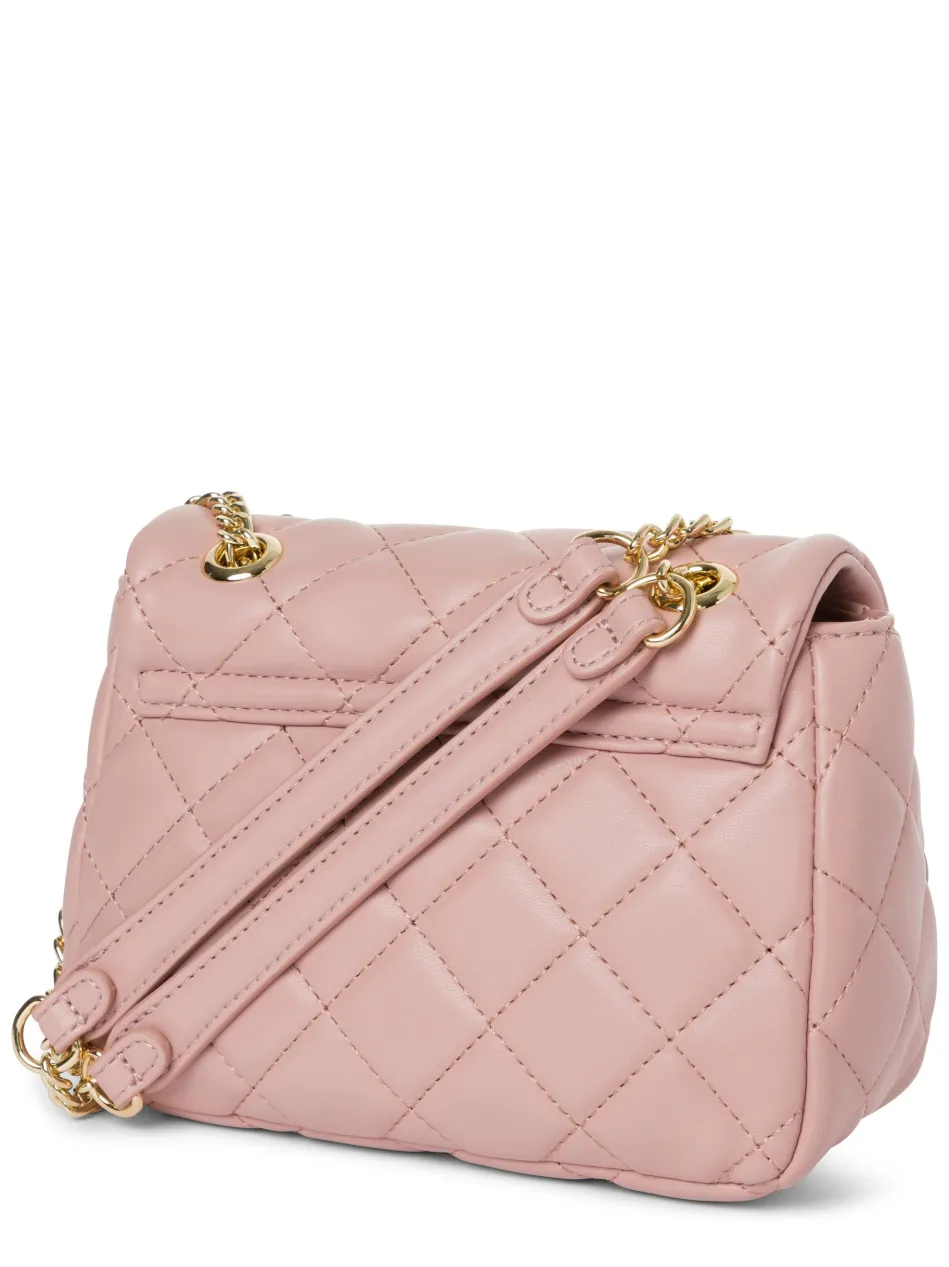 Damen Handtasche
