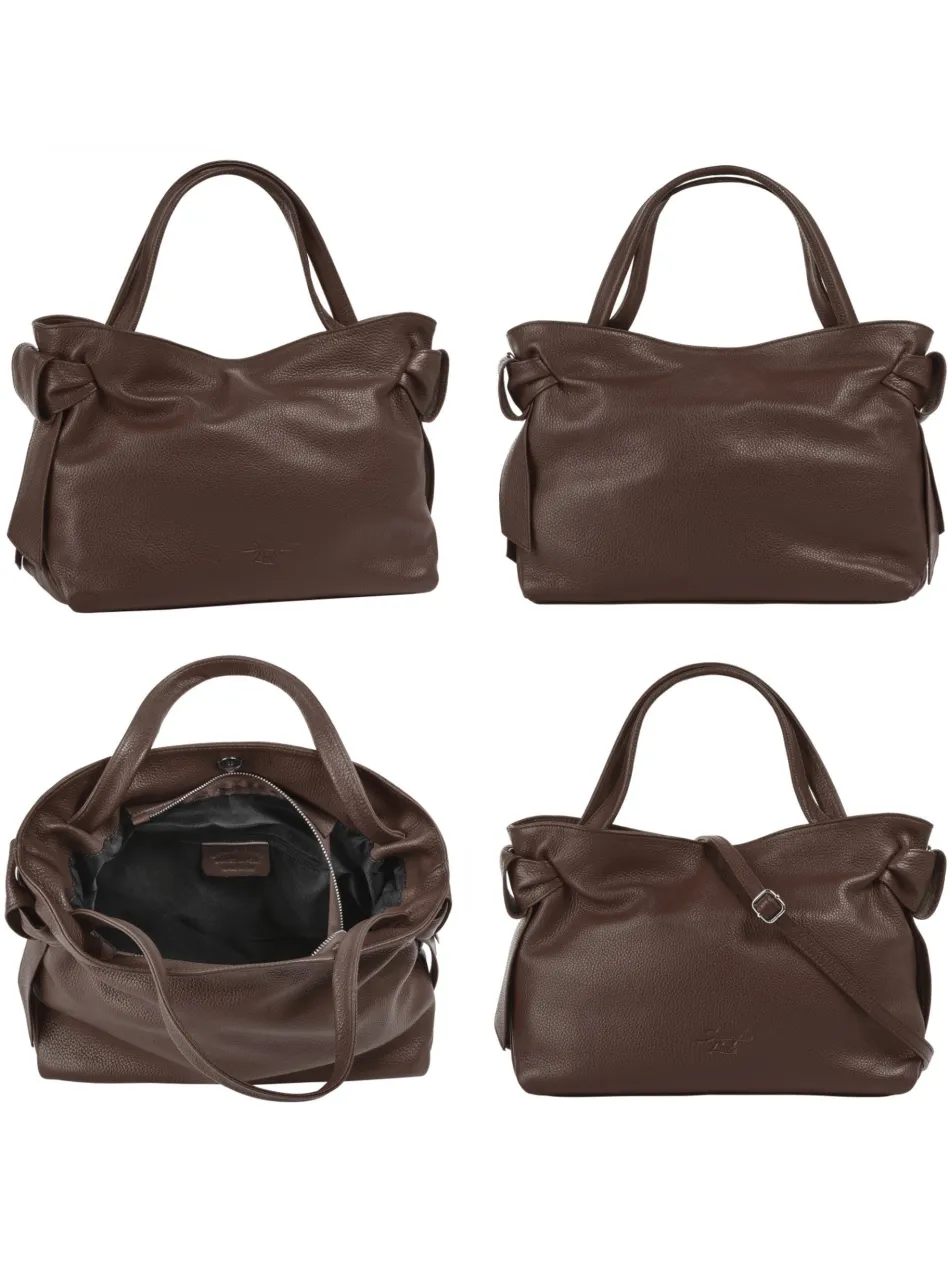 Damen Handtasche