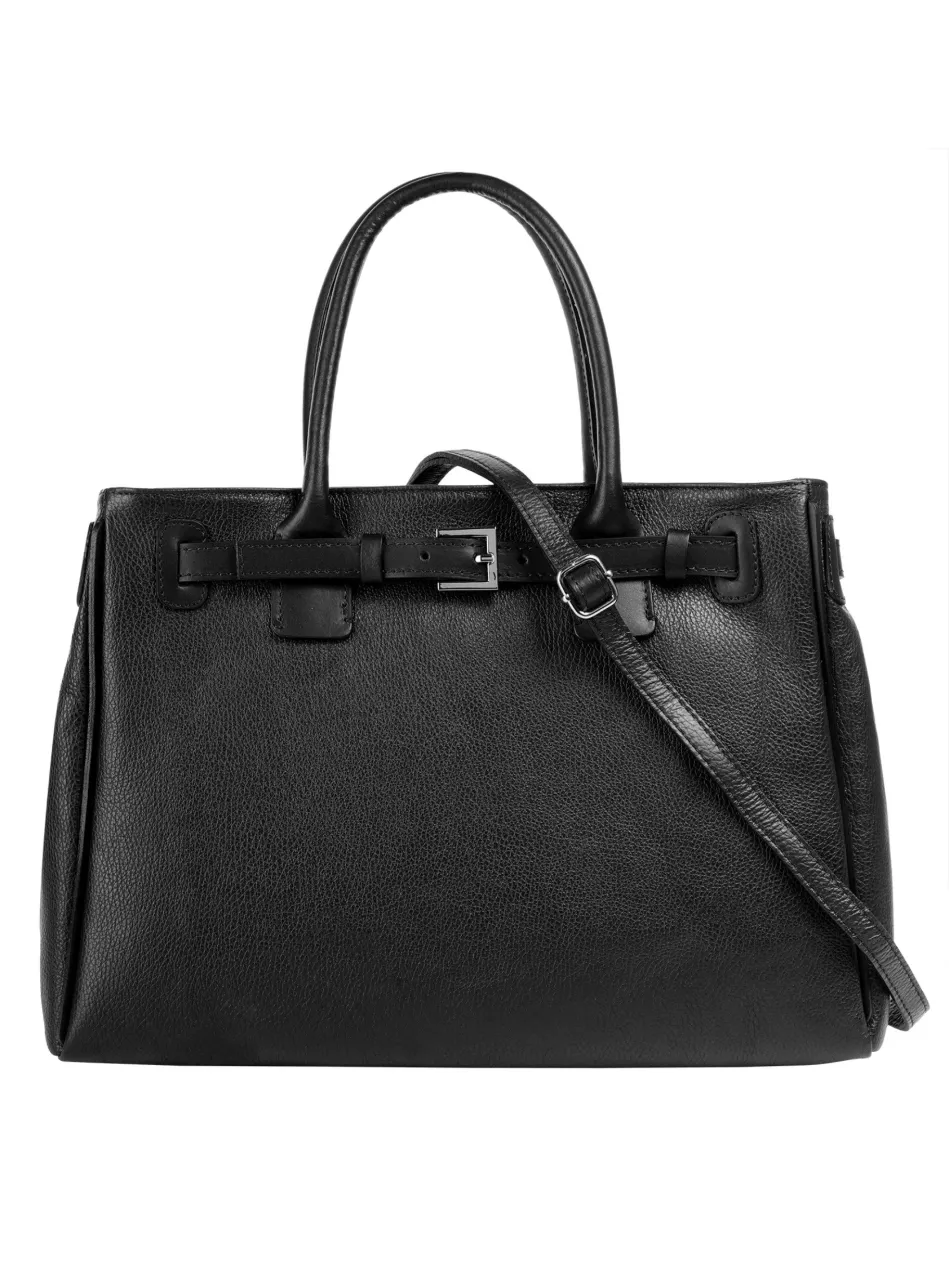 Damen Handtasche