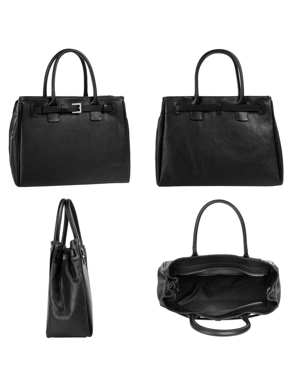 Damen Handtasche