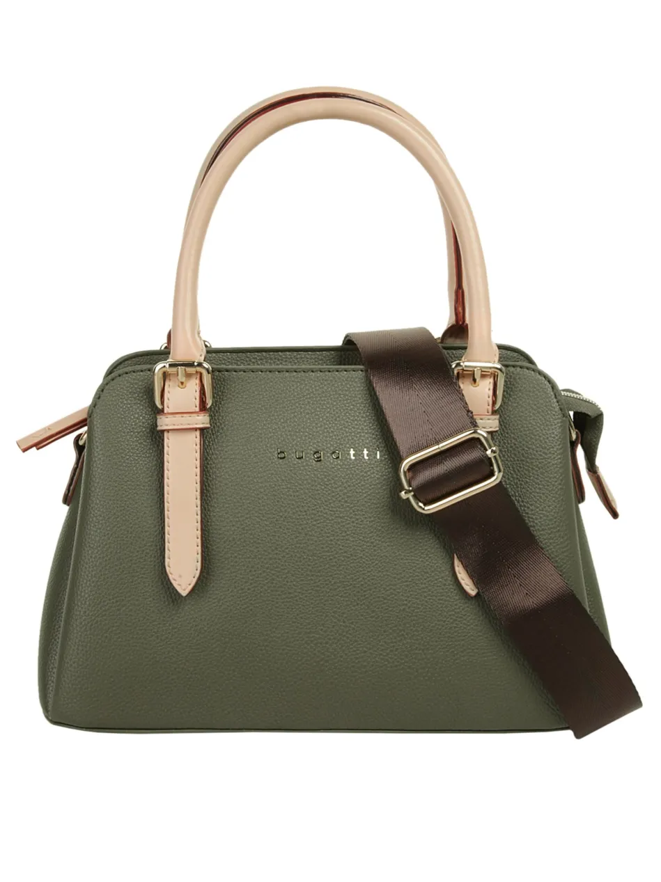 Damen Handtasche