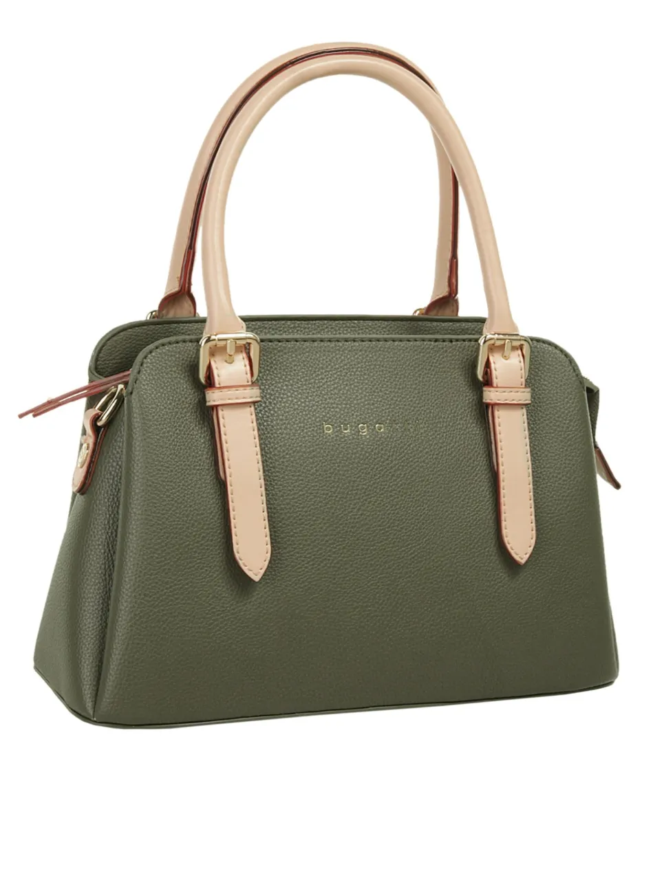 Damen Handtasche