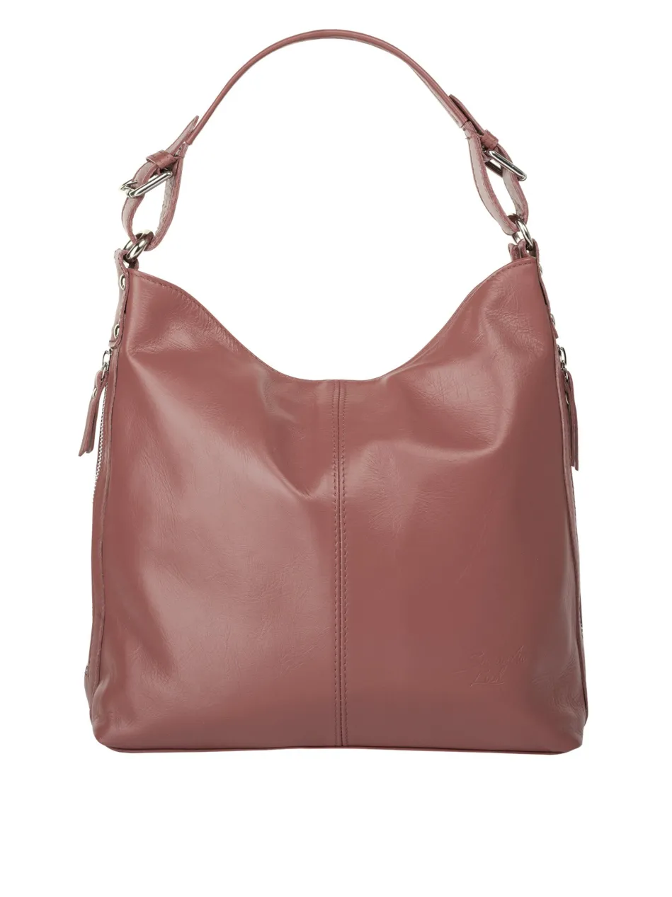 Damen Handtasche