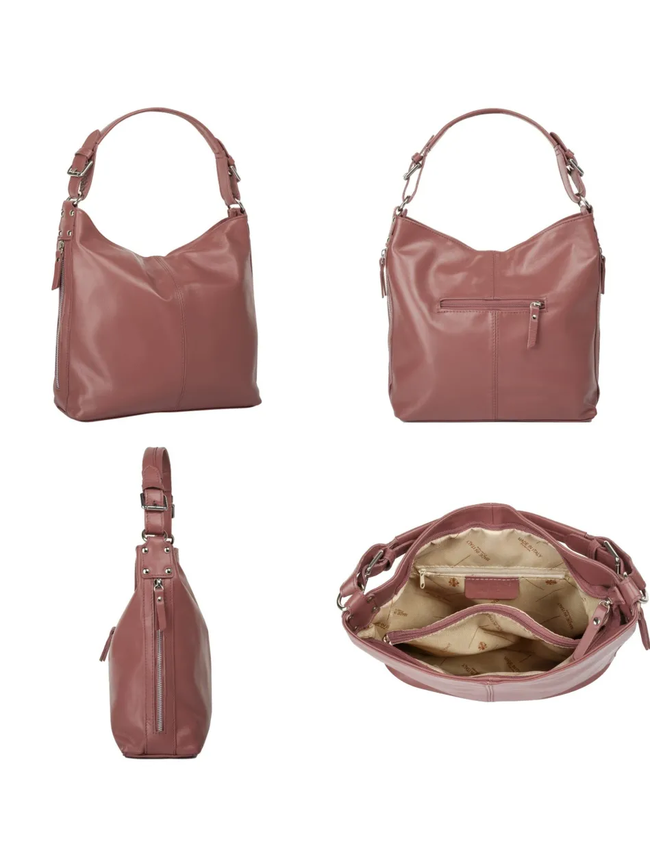 Damen Handtasche