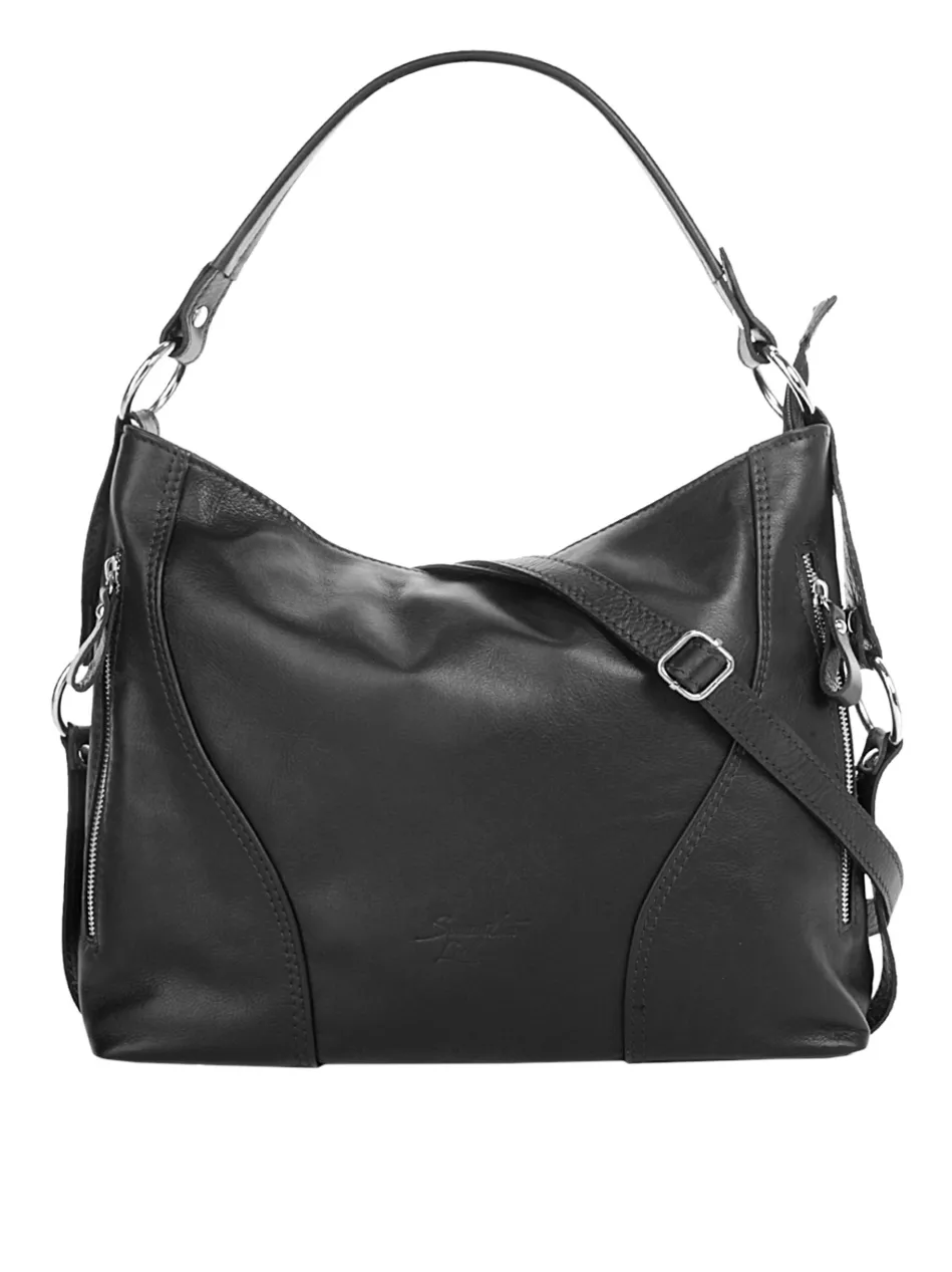 Damen Handtasche