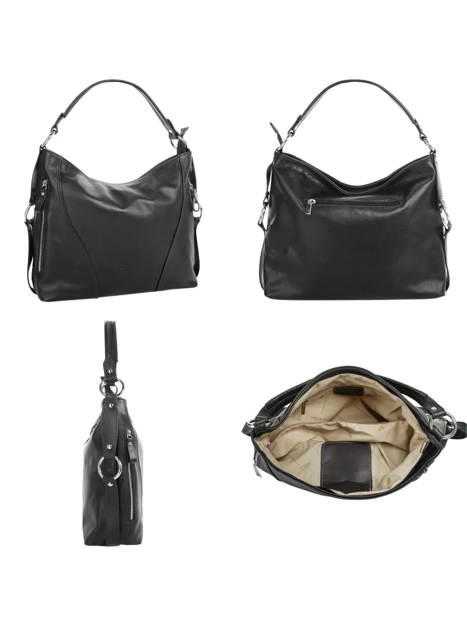 Damen Handtasche