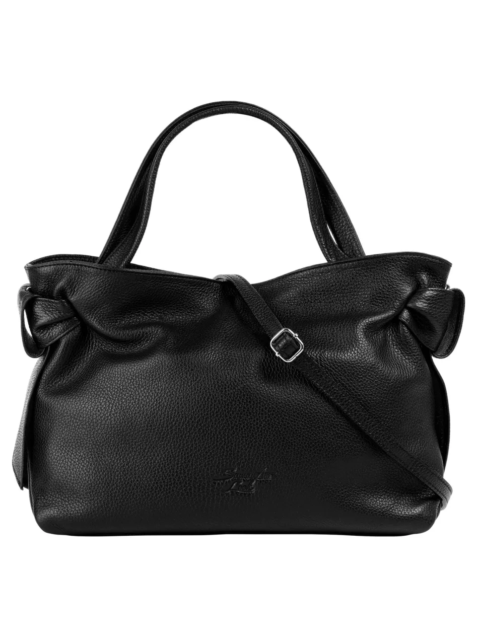 Damen Handtasche