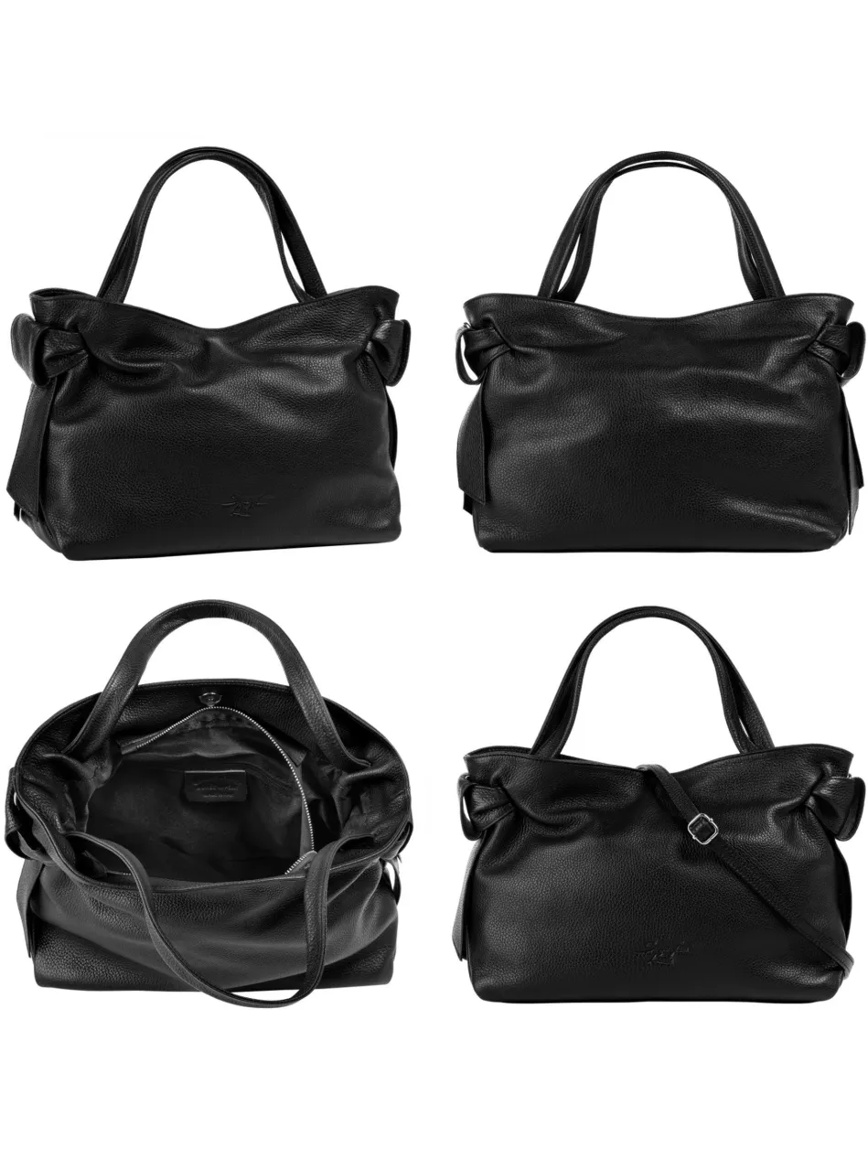 Damen Handtasche