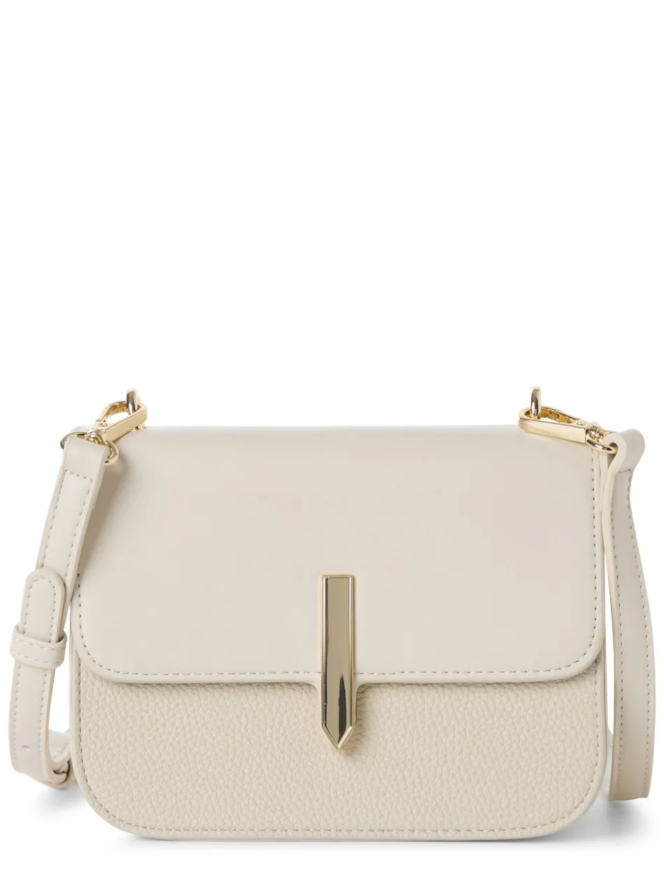 Damen Handtasche