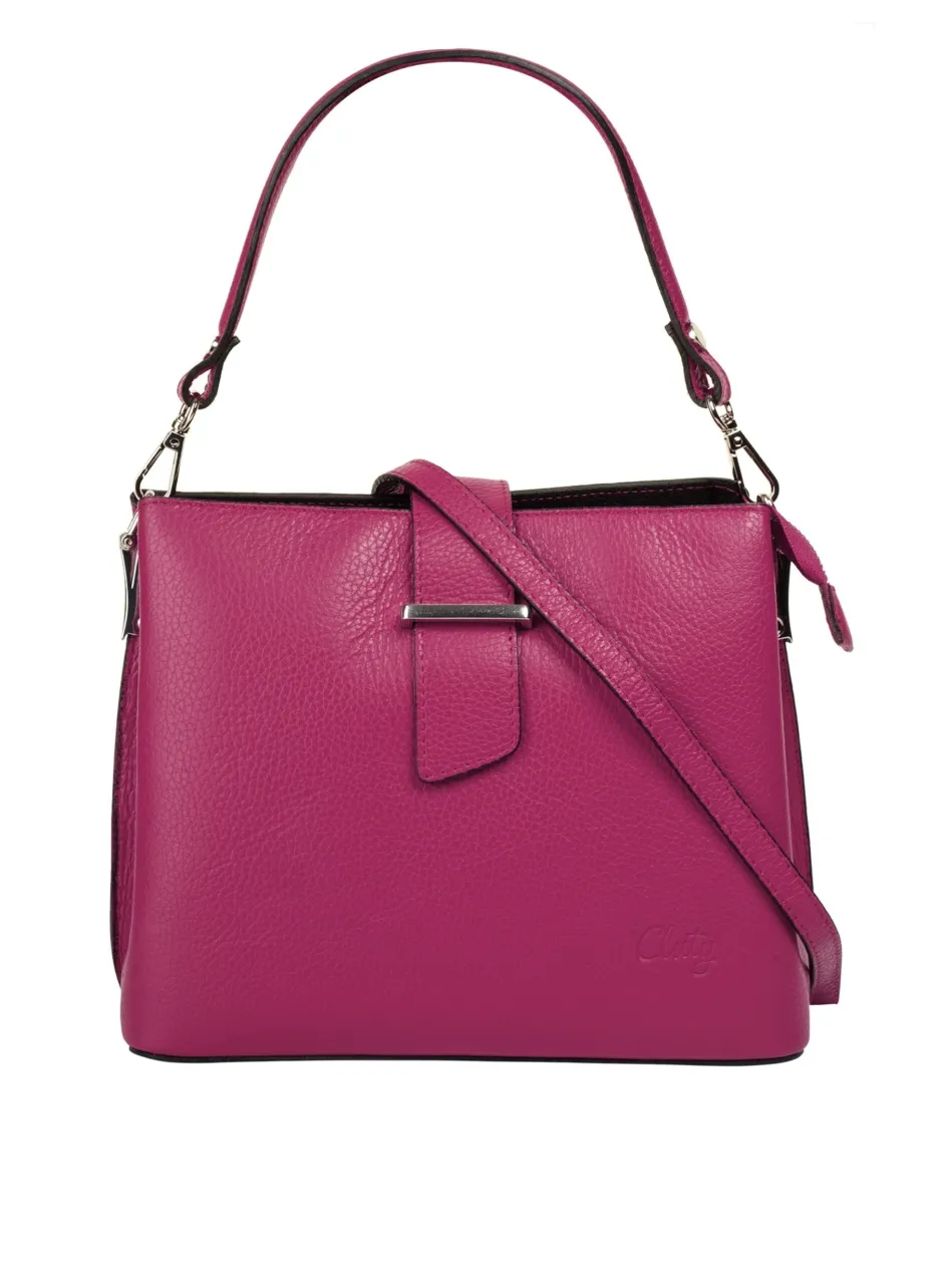 Damen Handtasche