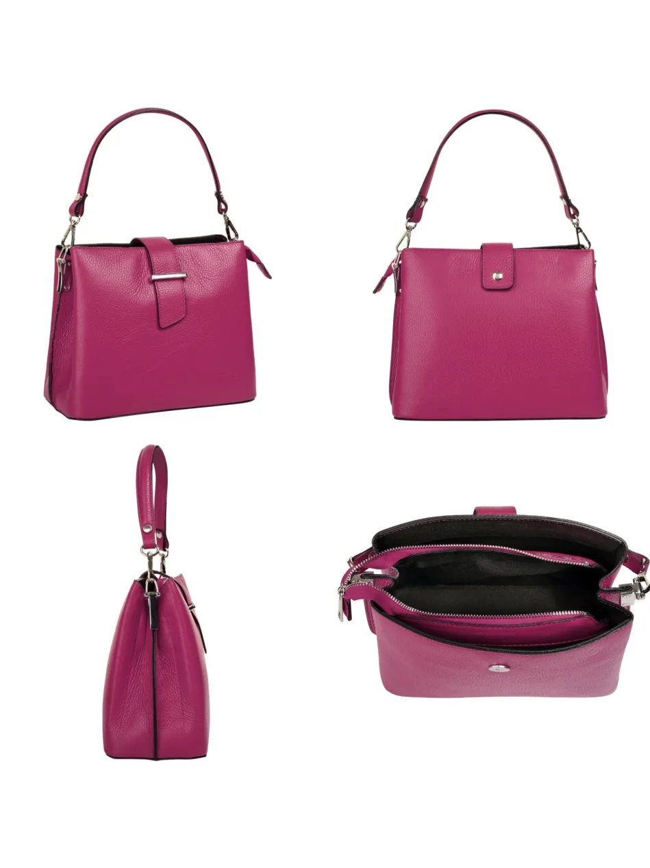 Damen Handtasche
