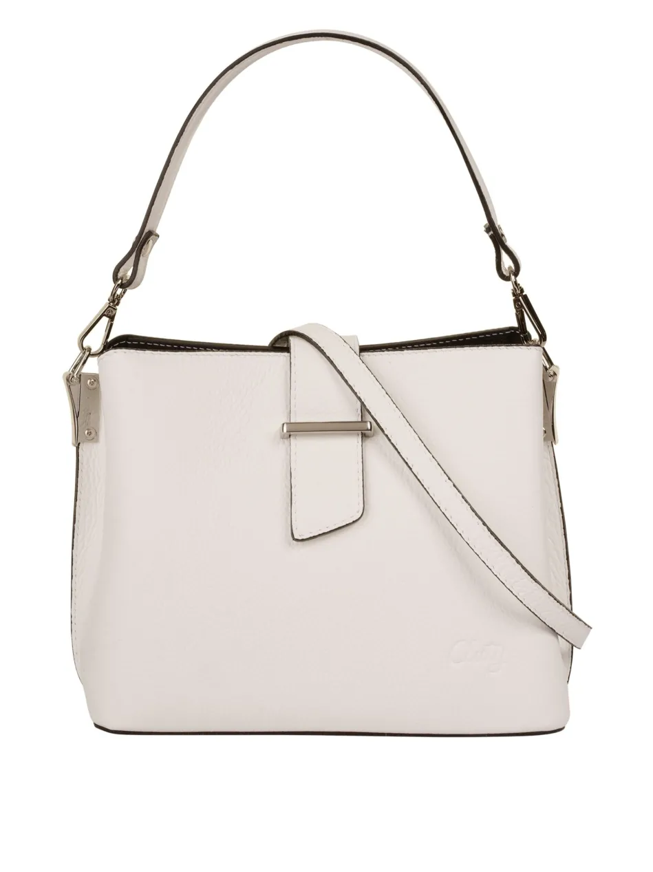 Damen Handtasche