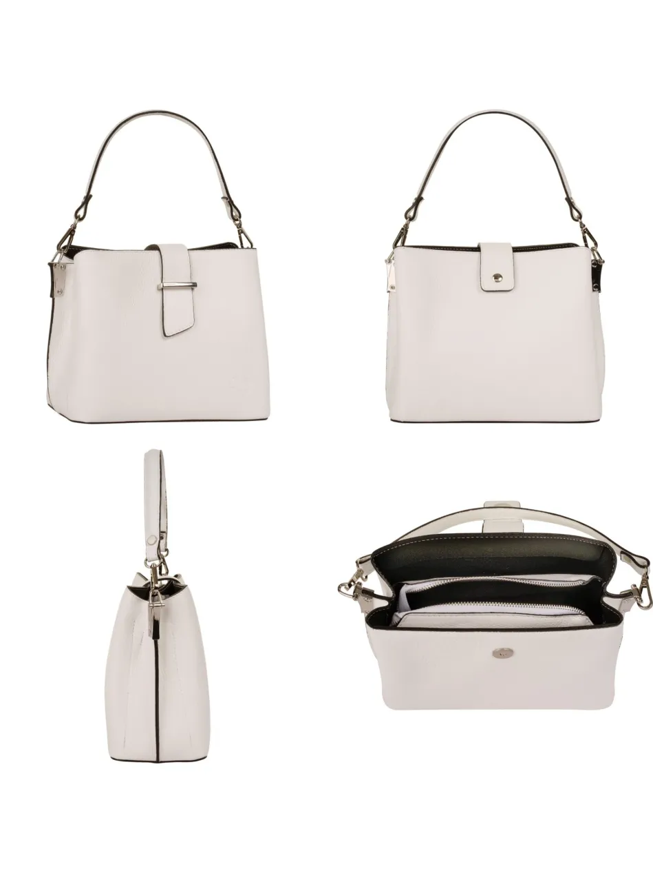 Damen Handtasche