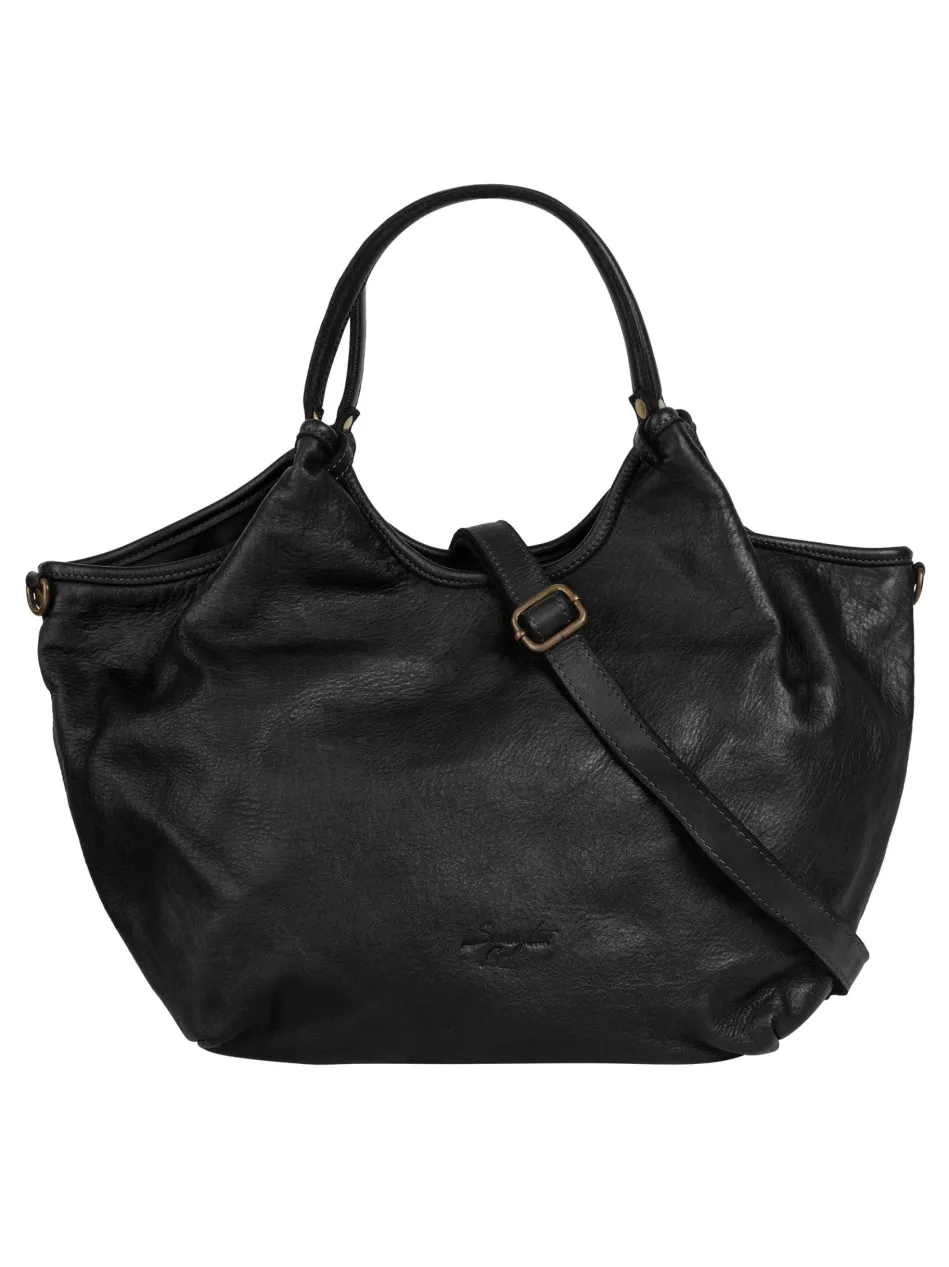 Damen Handtasche