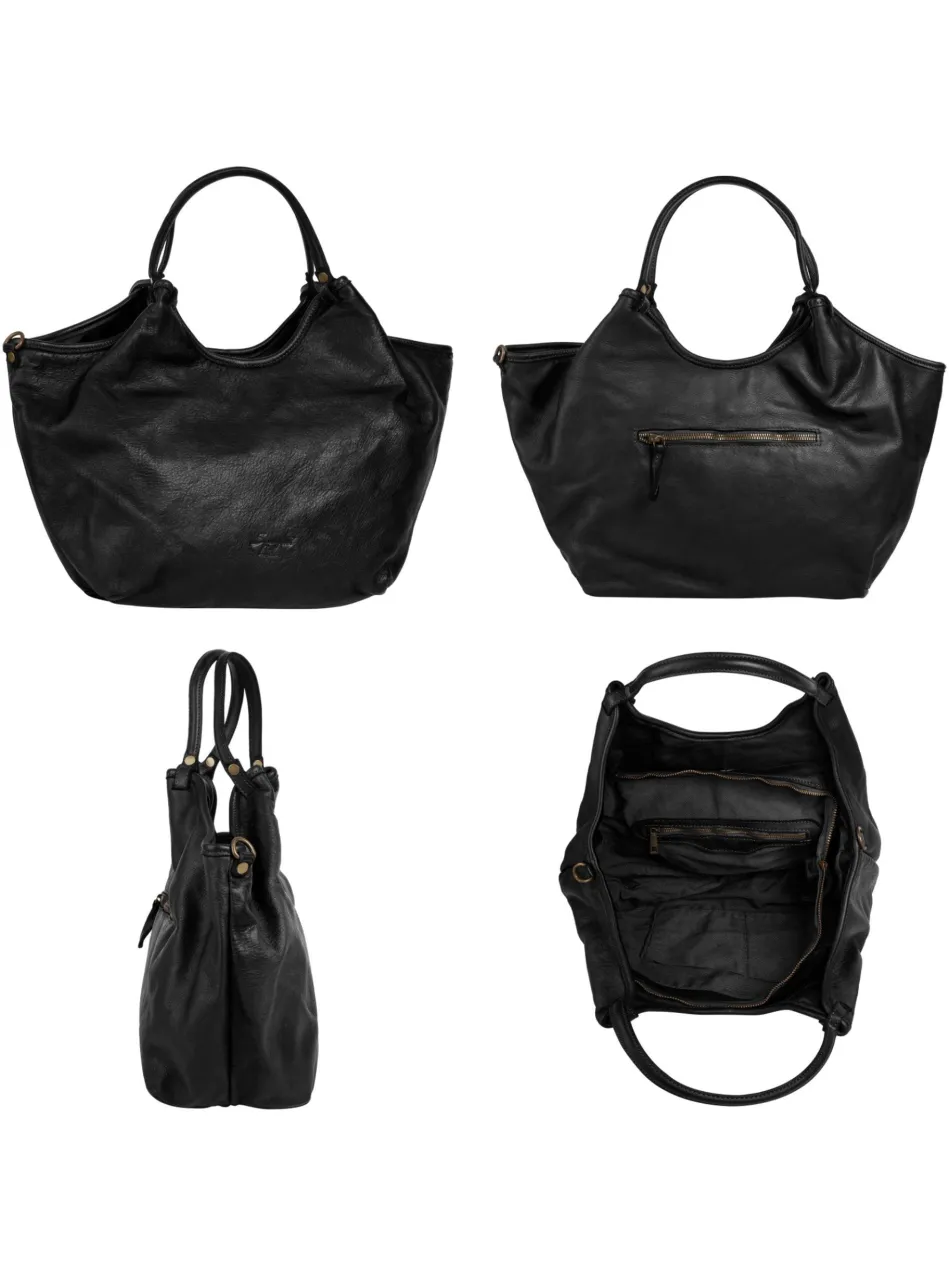Damen Handtasche