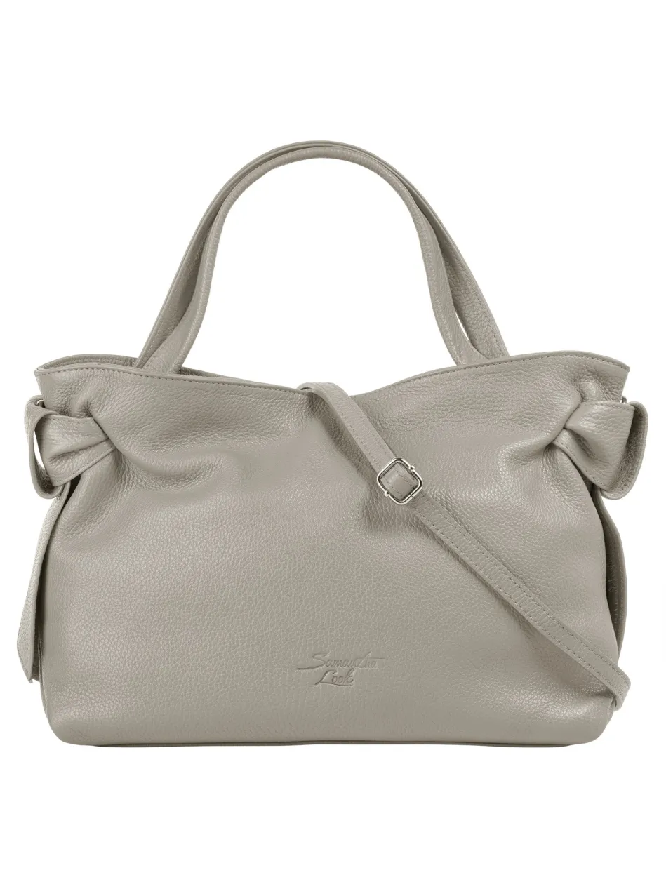 Damen Handtasche