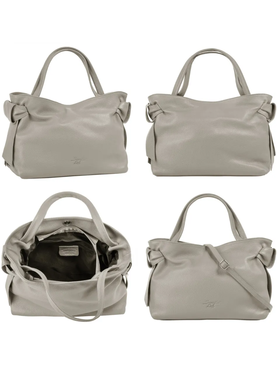 Damen Handtasche