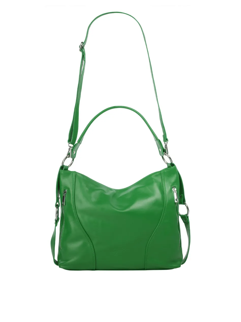Damen Handtasche