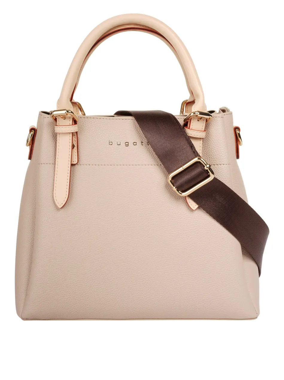 Damen Handtasche