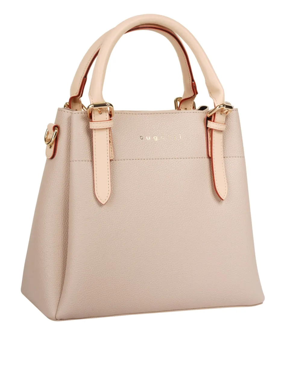 Damen Handtasche