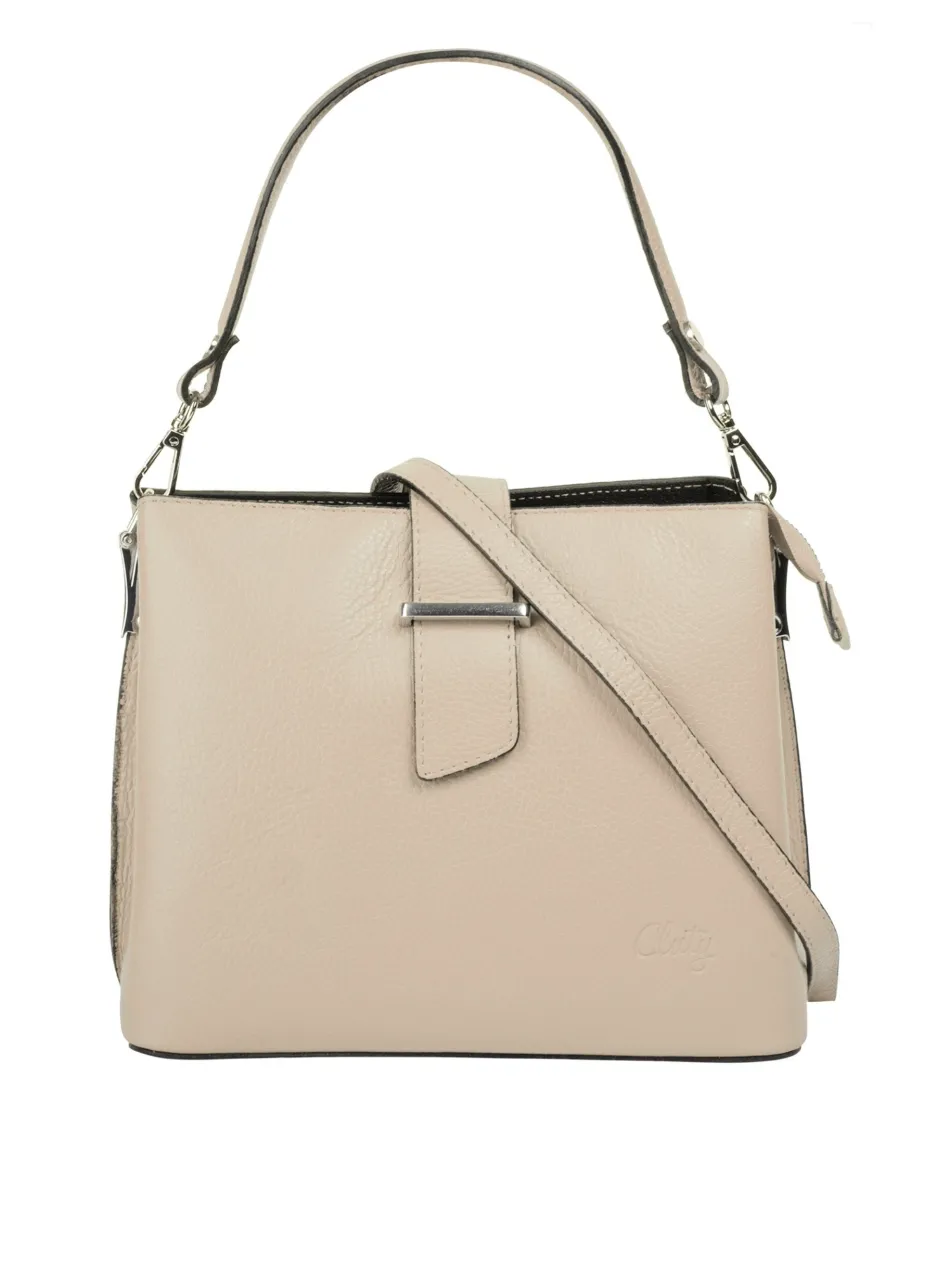 Damen Handtasche