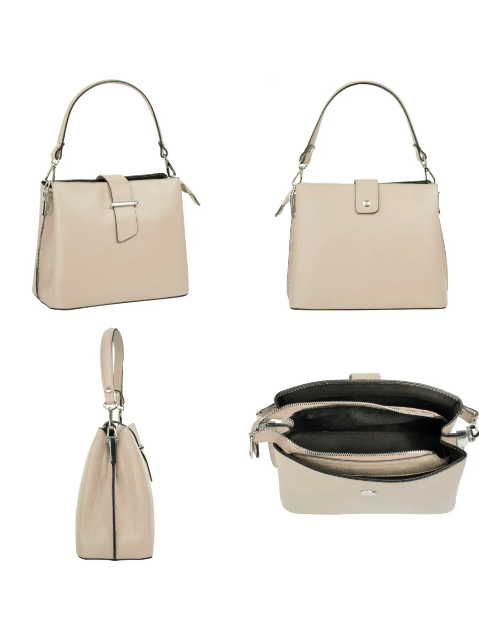 Damen Handtasche