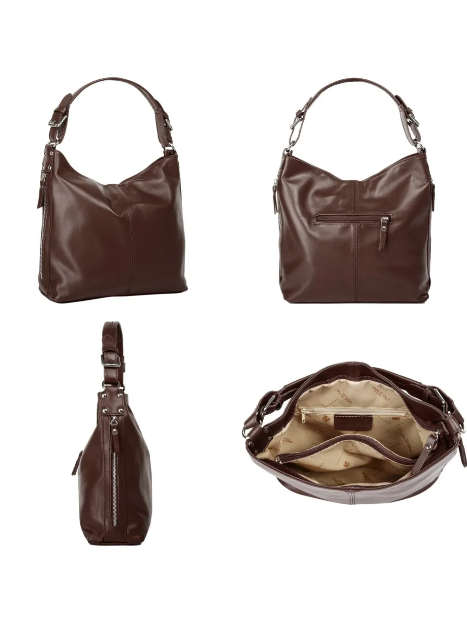 Damen Handtasche