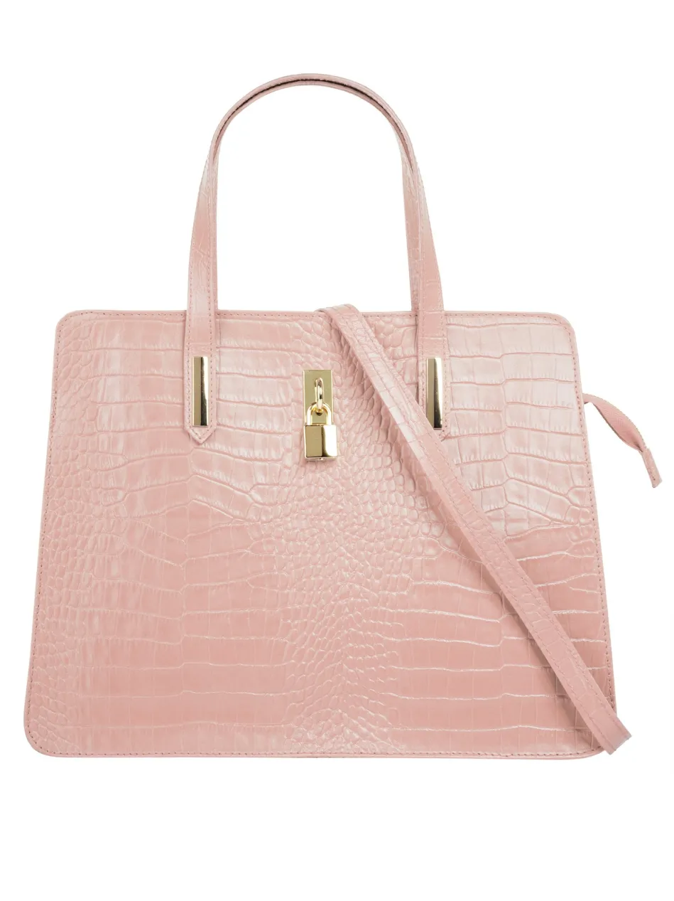 Damen Handtasche