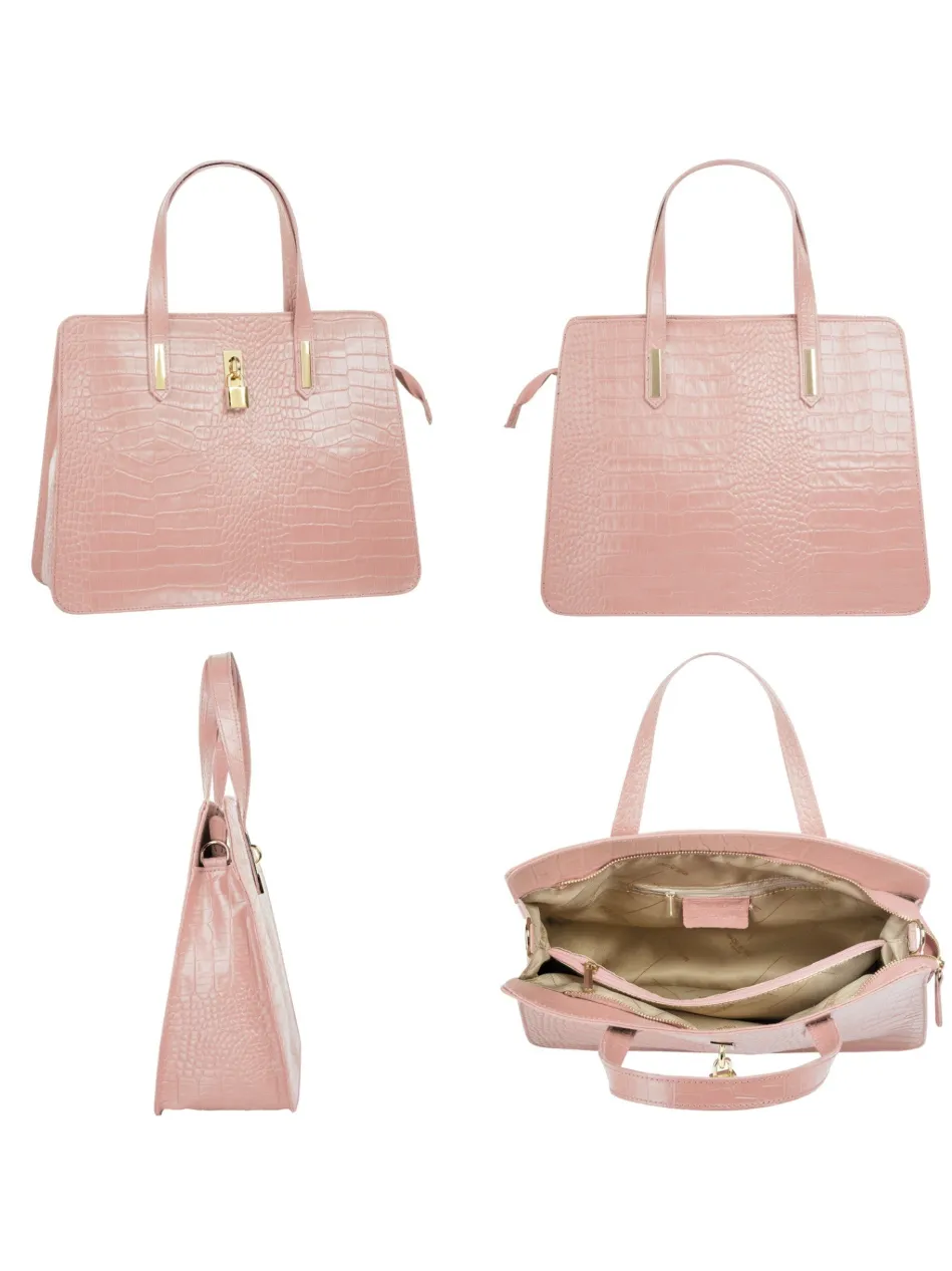 Damen Handtasche