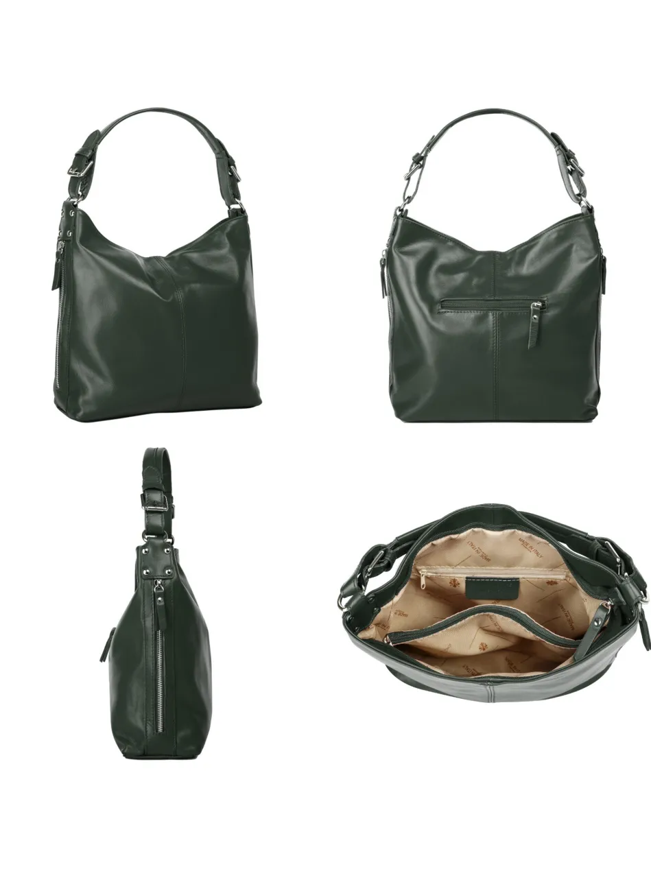 Damen Handtasche