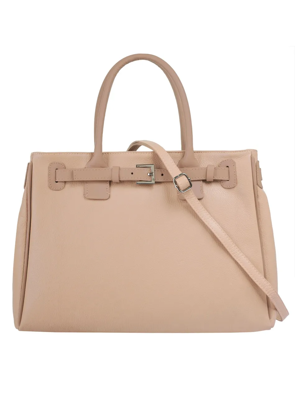 Damen Handtasche